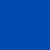 ONLINE Kompatible LAMY Tintenpatronen blau, Universal Patrice, löschbar, für Füllhalter & Tintenroller - Vorteilspack Ko
