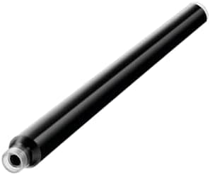 Pelikan Tintenpatronen 4001 königsblau - 20 Stück Etui´S mit Großraum-Patronen