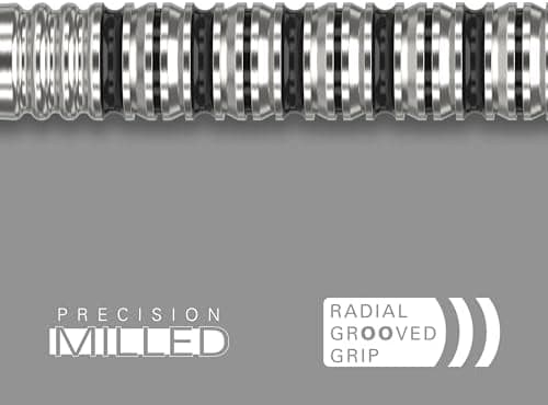 Target Darts EXO Edition - Professionelle Soft Tip Darts, Pixel Tip mit Pro Grip Schäfte für Erwachsene, Ideal für Wettb